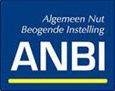 Logo ANBI